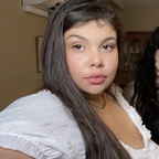Onlyfans leak imperfect_price 

 profile picture