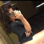 View Jade v (imprettyidc) OnlyFans 49 Photos and 32 Videos gallery 

 profile picture