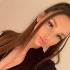 Get Free access to @imprincessej Leaked OnlyFans 

 profile picture