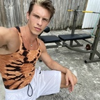 Get Free access to @imrangerrick Leaks OnlyFans 

 profile picture