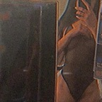 Get Free access to imreallllyher (her) Leaked OnlyFans 

 profile picture