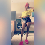 imreddbtw (Redd) OnlyFans Leaks 

 profile picture