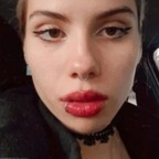 imrubyhoe (Ruby) OnlyFans Leaked Pictures & Videos 

 profile picture