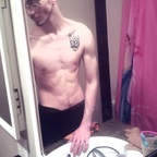 imsoda OnlyFans Leaks (49 Photos and 32 Videos) 

 profile picture