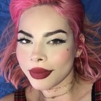 Onlyfans leaks imsorrydaddy3 

 profile picture