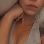 View TastyCakes (imtastycakes) OnlyFans 49 Photos and 32 Videos for free 

 profile picture