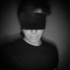 imtonyflex OnlyFans Leaks 

 profile picture