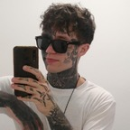 Onlyfans free content imunlovedbyheart 

 profile picture