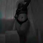 imusexygirl (Sweet cherry 🍒) free OnlyFans Leaked Content 

 profile picture