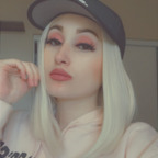 Onlyfans free imvadeskaxxx 

 profile picture