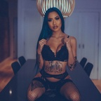 imvelvetbones (Velvet Bones) free OnlyFans Leaks 

 profile picture