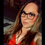 New @imyourfire2.0 leak Onlyfans photos for free 

 profile picture