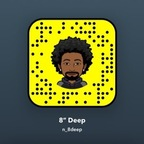 in8ightdeep (8ight) free OnlyFans Leaked Content 

 profile picture