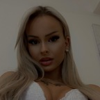 View inaariana (Ina Ariana) OnlyFans 49 Photos and 32 Videos leaks 

 profile picture