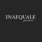 inaequale_pictures OnlyFans Leaks 

 profile picture