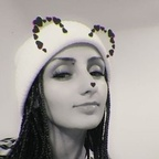 inamavis (Maleficent) free OnlyFans content 

 profile picture