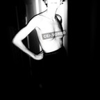 Free access to inannaboop (Inanna_boop) Leaks OnlyFans 

 profile picture