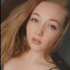 View Inara Jane (inarajane) OnlyFans 49 Photos and 32 Videos leaks 

 profile picture