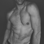 View incinderino OnlyFans content for free 

 profile picture