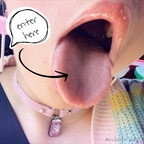 inclusively_billy OnlyFans Leak (129 Photos and 32 Videos) 

 profile picture