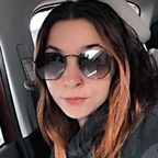 Onlyfans leaked incognitoh13 

 profile picture
