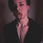 incubustin (incubustin) OnlyFans Leaked Videos and Pictures 

 profile picture