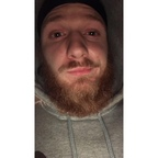 Hot @indacut21 leaks Onlyfans gallery for free 

 profile picture