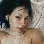 Download indeliblewhore OnlyFans content for free 

 profile picture