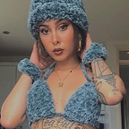 View indi.kash (Indi Kash) OnlyFans 49 Photos and 32 Videos for free 

 profile picture