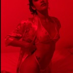 Free access to @india_meera (India meera) Leak OnlyFans 

 profile picture