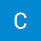 View indiajei (IndiaJei) OnlyFans 138 Photos and 32 Videos leaked 

 profile picture