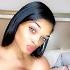indialuxe OnlyFans Leaked (49 Photos and 52 Videos) 

 profile picture