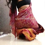 View Indian Butter (indianbutterof) OnlyFans 77 Photos and 32 Videos leaks 

 profile picture