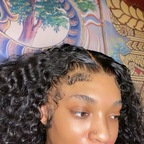 Hot @indiandiorr leaked Onlyfans photos for free 

 profile picture