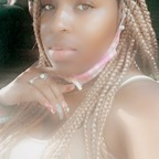 indiandoll profile picture