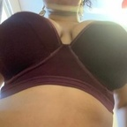 indianpeach1 OnlyFans Leaked Photos and Videos 

 profile picture