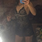 View Indian princess (indianprincess1829) OnlyFans 145 Photos and 32 Videos leaks 

 profile picture