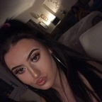 Trending @indiapeebles leaks Onlyfans videos and photos for free 

 profile picture