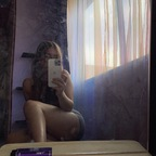 indiarosman OnlyFans Leak (49 Photos and 32 Videos) 

 profile picture