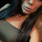 indiatainaxx profile picture