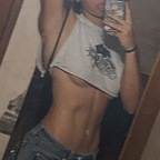 View indica.xo OnlyFans videos and photos for free 

 profile picture