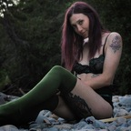 Trending @indica_may leak Onlyfans content for free 

 profile picture