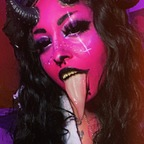 View indica_syn OnlyFans videos and photos for free 

 profile picture