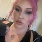 View Indica Jayde (indicajayde) OnlyFans 98 Photos and 32 Videos leaked 

 profile picture