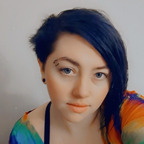 indicalillica OnlyFans Leaked (378 Photos and 32 Videos) 

 profile picture