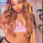 Download indicalove00 OnlyFans content for free 

 profile picture