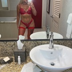 Hot @indicamonroexxx leaked Onlyfans photos free 

 profile picture