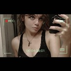 Download indicarainn OnlyFans videos and photos for free 

 profile picture