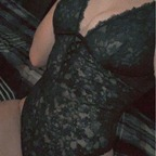 Onlyfans free content indie.jane 

 profile picture