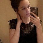 indie_rose12 OnlyFans Leak 

 profile picture